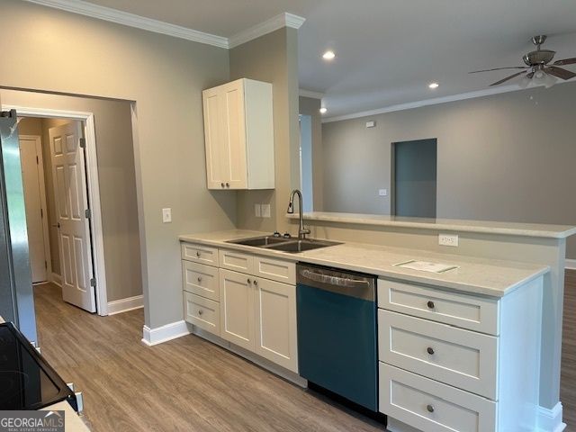 211 Camelia Drive, Sylvania, GA 30467