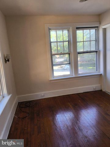 1615 FORSTER ST, Harrisburg, PA 17103