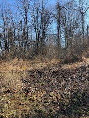 0 Carterway Lane, Hempfield Twp, PA 15675