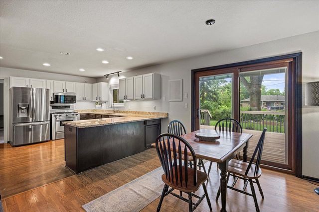 S74W14933 Woods ROAD, Muskego, WI 53150