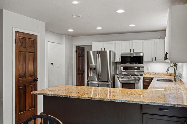 S74W14933 Woods ROAD, Muskego, WI 53150