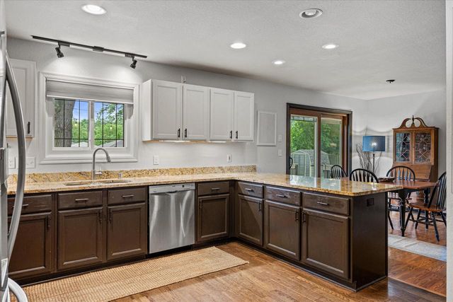 S74W14933 Woods ROAD, Muskego, WI 53150
