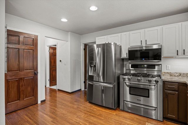 S74W14933 Woods ROAD, Muskego, WI 53150