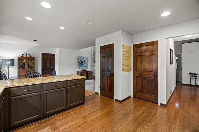 S74W14933 Woods ROAD, Muskego, WI 53150