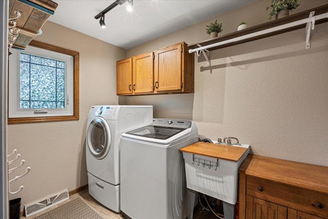 S74W14933 Woods ROAD, Muskego, WI 53150