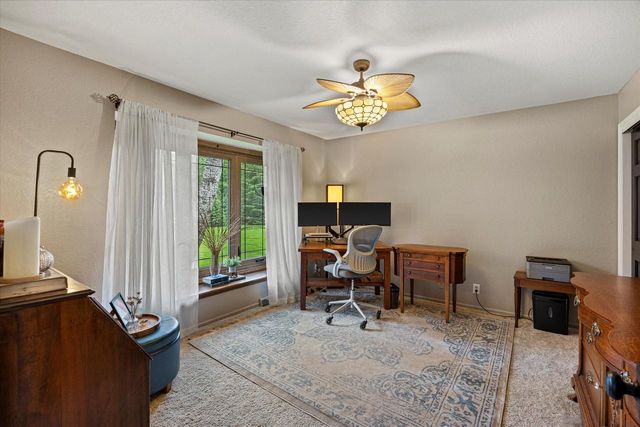 S74W14933 Woods ROAD, Muskego, WI 53150