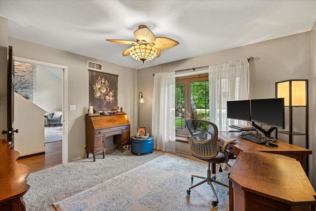 S74W14933 Woods ROAD, Muskego, WI 53150