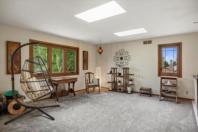 S74W14933 Woods ROAD, Muskego, WI 53150