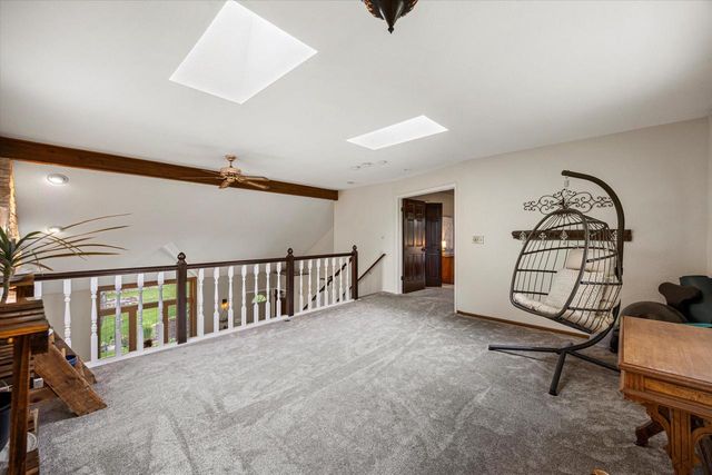 S74W14933 Woods ROAD, Muskego, WI 53150