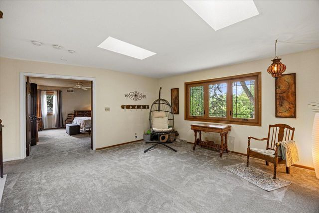 S74W14933 Woods ROAD, Muskego, WI 53150