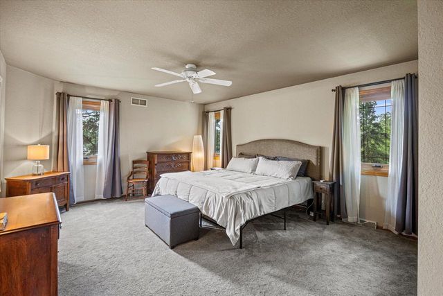 S74W14933 Woods ROAD, Muskego, WI 53150