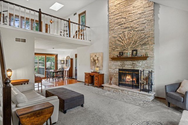 S74W14933 Woods ROAD, Muskego, WI 53150