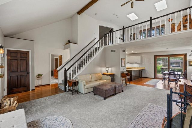 S74W14933 Woods ROAD, Muskego, WI 53150