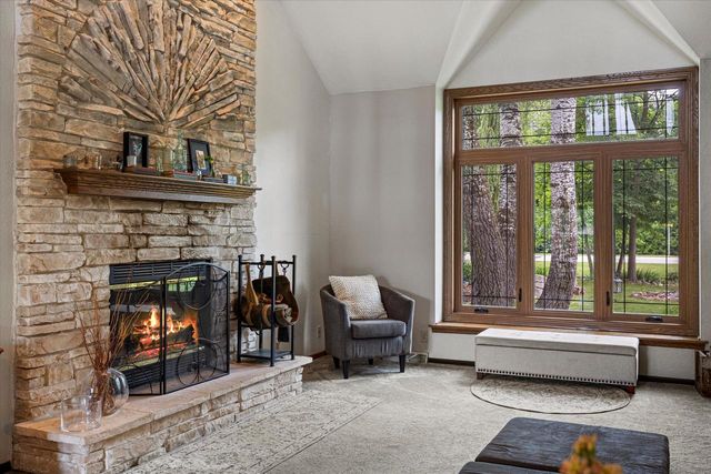 S74W14933 Woods ROAD, Muskego, WI 53150