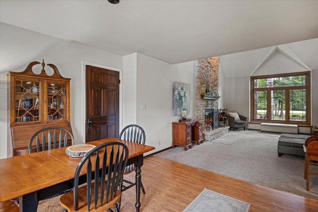 S74W14933 Woods ROAD, Muskego, WI 53150