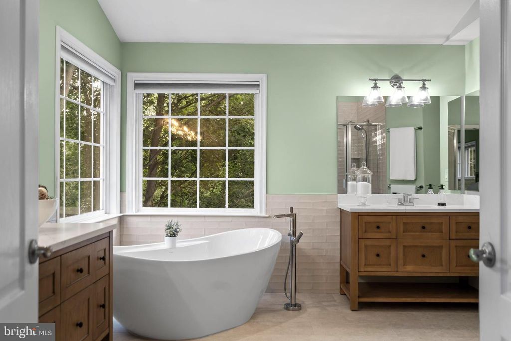 42760 VESTALS GAP DR, Broadlands, VA 20148