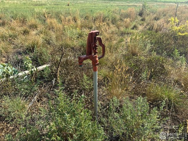 40018 County Road 33, Fort Collins, CO 80521