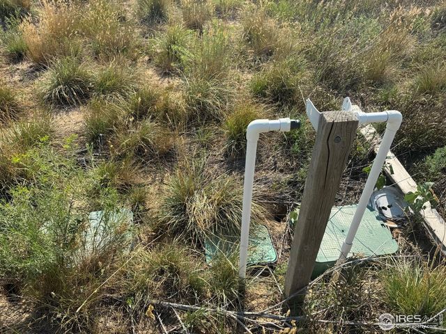 40018 County Road 33, Fort Collins, CO 80521