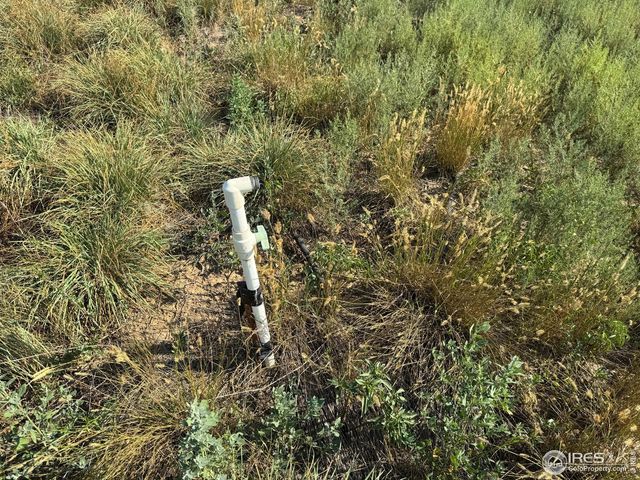 40018 County Road 33, Fort Collins, CO 80521