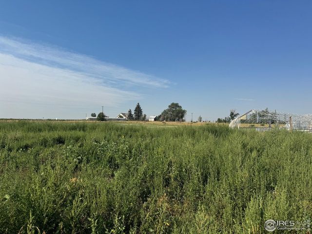 40018 County Road 33, Fort Collins, CO 80521