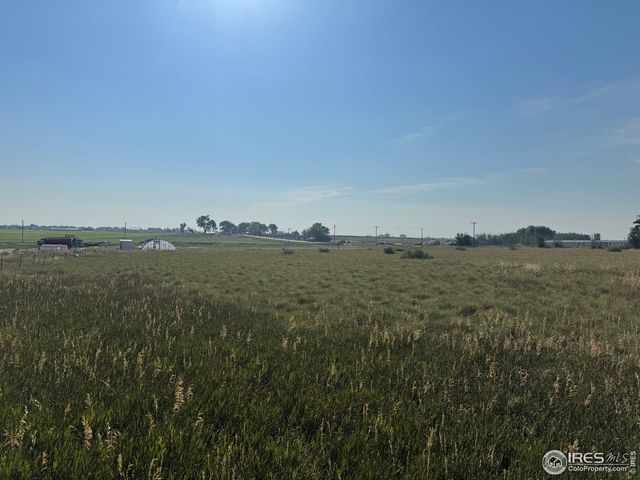 40018 County Road 33, Fort Collins, CO 80521