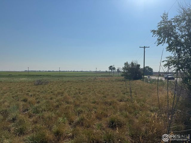 40018 County Road 33, Fort Collins, CO 80521