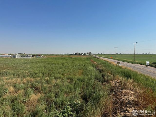 40018 County Road 33, Fort Collins, CO 80521