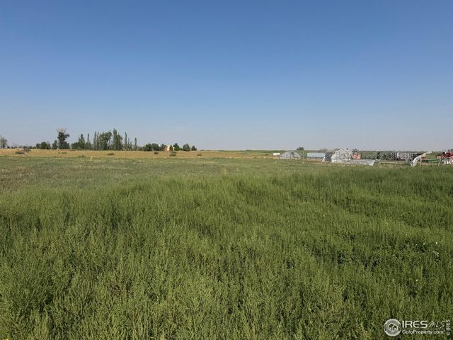 40018 County Road 33, Fort Collins, CO 80521