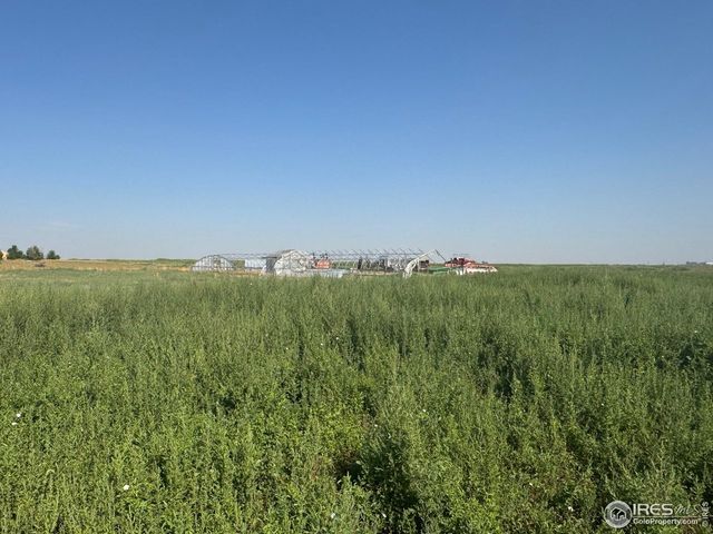 40018 County Road 33, Fort Collins, CO 80521