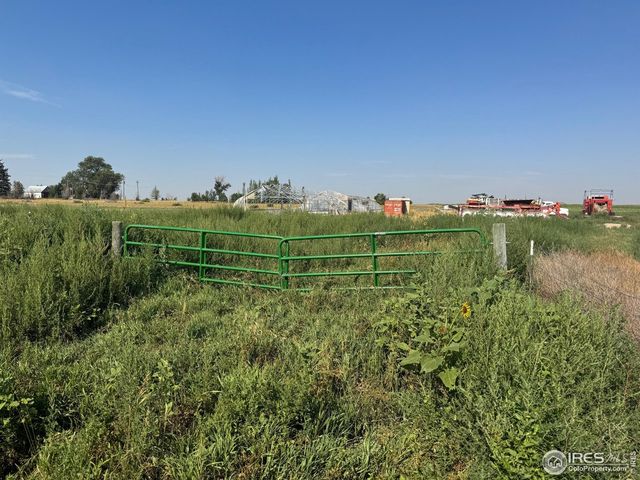 40018 County Road 33, Fort Collins, CO 80521