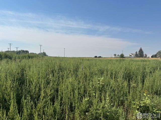 40018 County Road 33, Fort Collins, CO 80521