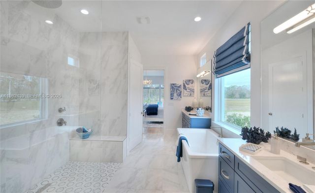 85 Coronado Road, Ormond Beach, FL 32136