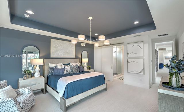 85 Coronado Road, Ormond Beach, FL 32136
