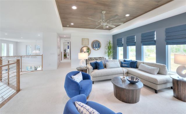85 Coronado Road, Ormond Beach, FL 32136