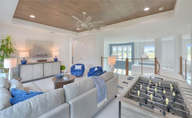 85 Coronado Road, Ormond Beach, FL 32136