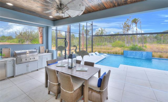 85 Coronado Road, Ormond Beach, FL 32136