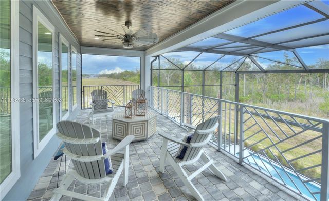 85 Coronado Road, Ormond Beach, FL 32136