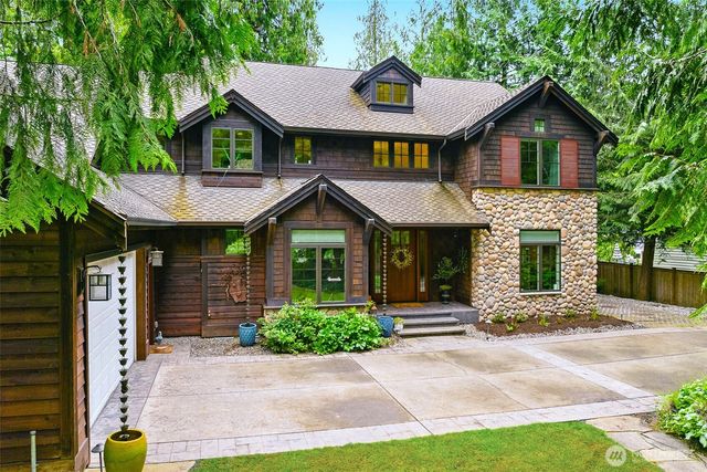 24416 249th Avenue SE, Maple Valley, WA 98038