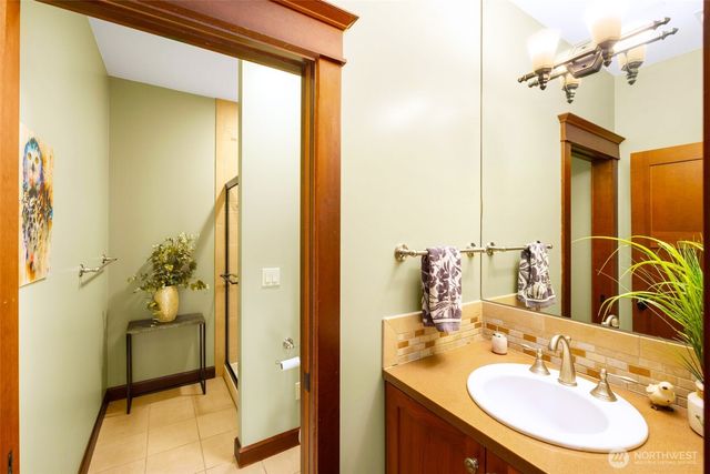 24416 249th Avenue SE, Maple Valley, WA 98038
