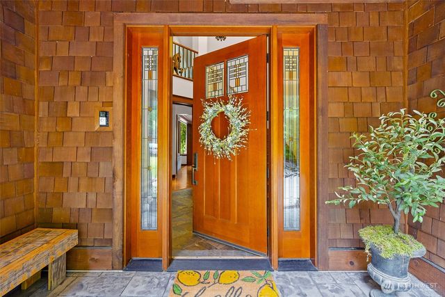 24416 249th Avenue SE, Maple Valley, WA 98038