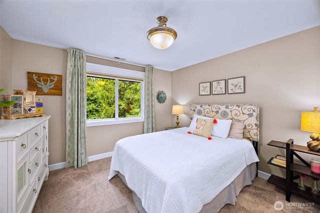 24416 249th Avenue SE, Maple Valley, WA 98038