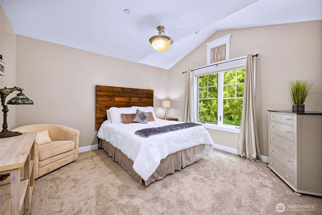 24416 249th Avenue SE, Maple Valley, WA 98038