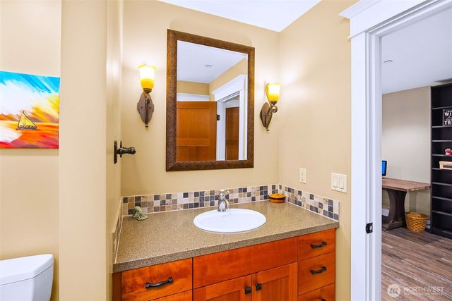 24416 249th Avenue SE, Maple Valley, WA 98038