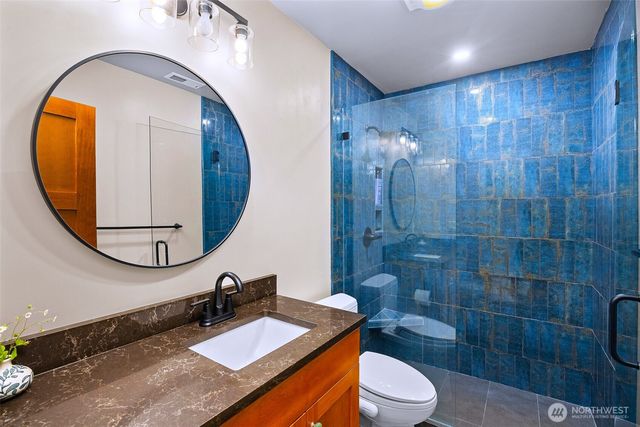 24416 249th Avenue SE, Maple Valley, WA 98038