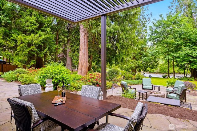 24416 249th Avenue SE, Maple Valley, WA 98038