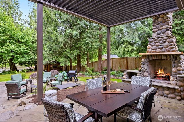 24416 249th Avenue SE, Maple Valley, WA 98038