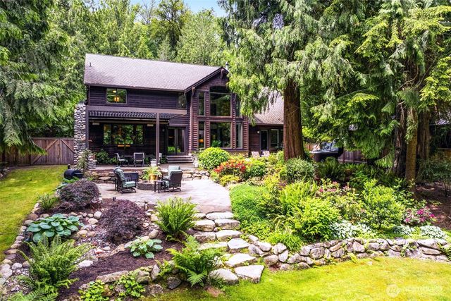 24416 249th Avenue SE, Maple Valley, WA 98038