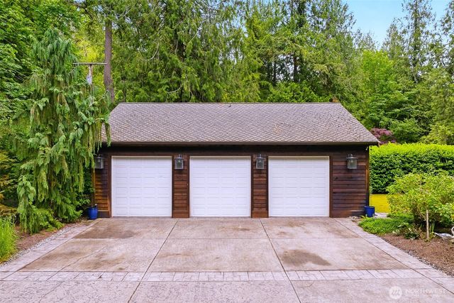 24416 249th Avenue SE, Maple Valley, WA 98038