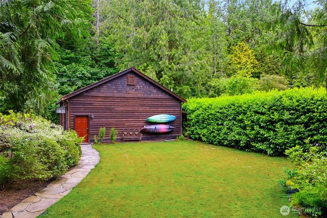 24416 249th Avenue SE, Maple Valley, WA 98038