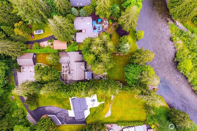 24416 249th Avenue SE, Maple Valley, WA 98038